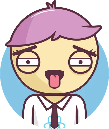 盖菊华